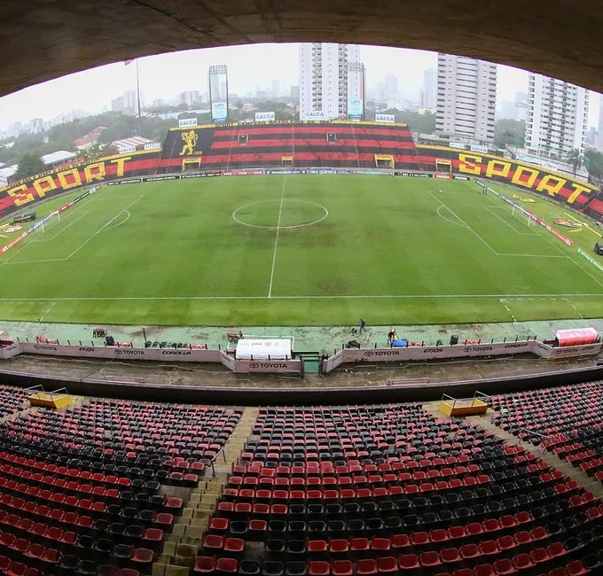 Jogos de hoje, segunda, 27 de julho: onde assistir futebol ao vivo e horários