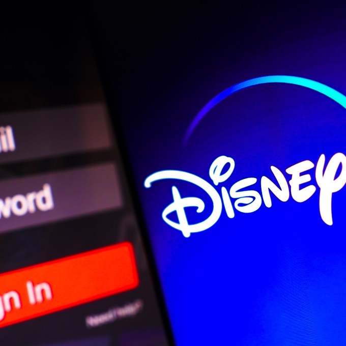 Disney+ sobre parceria com a CazéTV: ‘Foco em expandir entre os jovens’