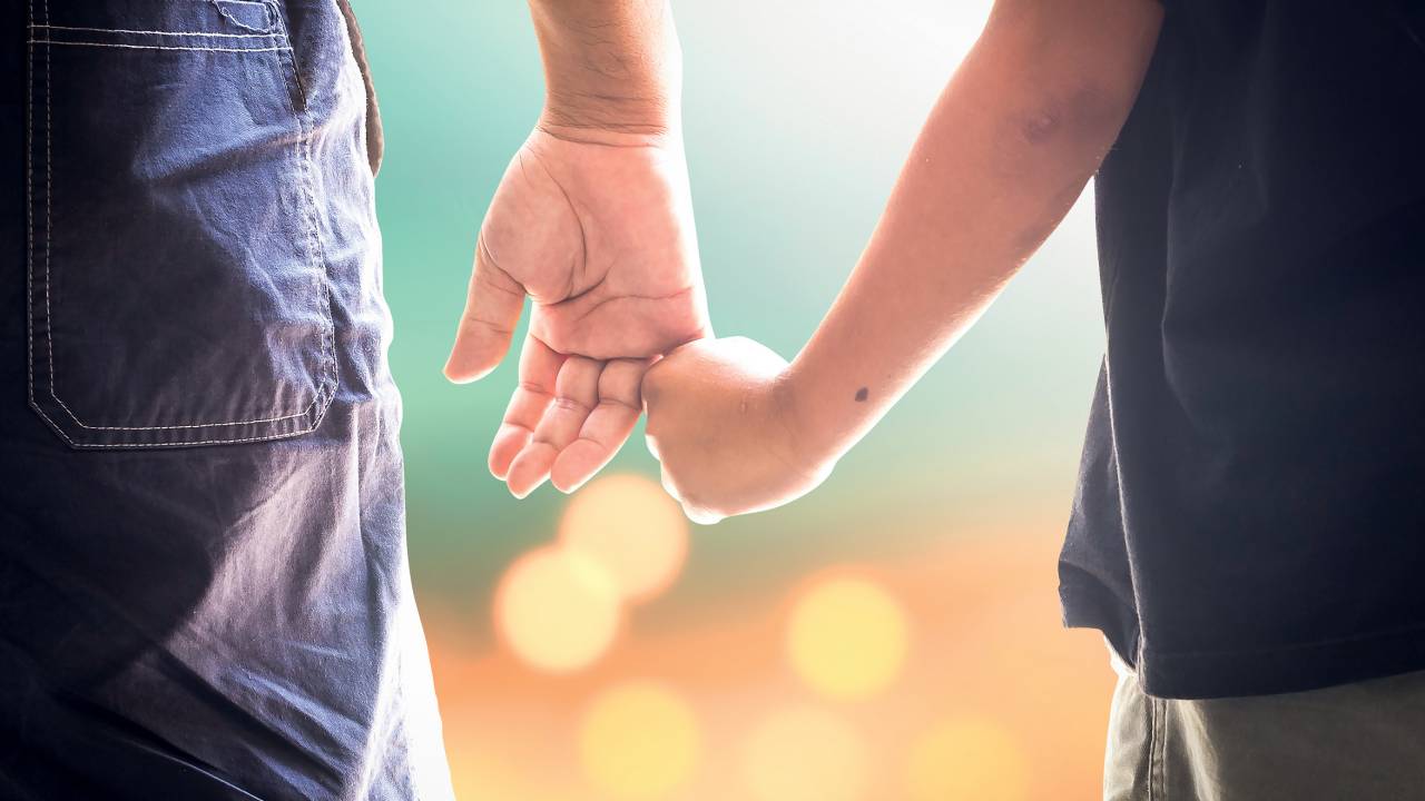 NO SANGUE - Herança no DNA: genes influenciam de 40% a 80% dos casos