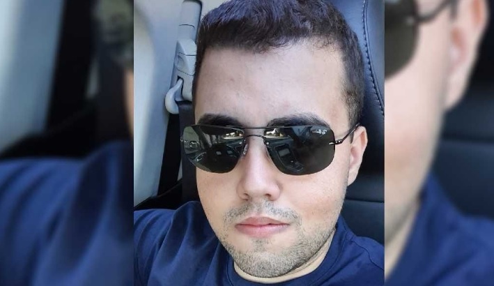 Gatonet: homem é apontado como líder de quadrilha