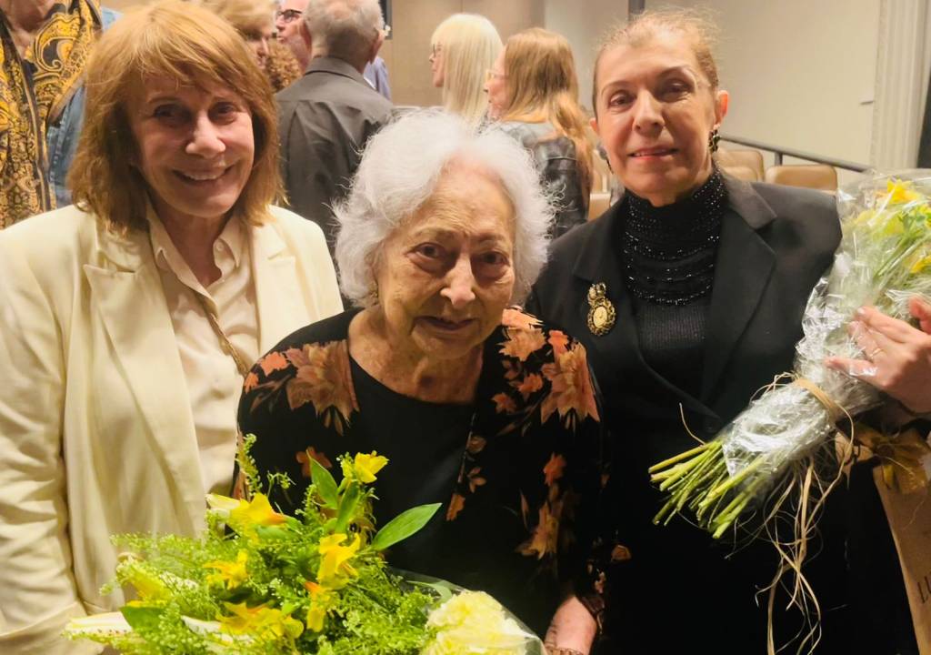 Filha de assassino de Euclides da Cunha sela a paz após 114 anos