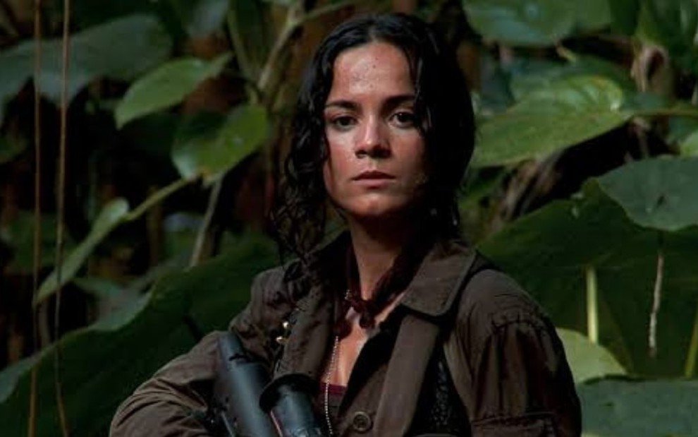 alicebraga .