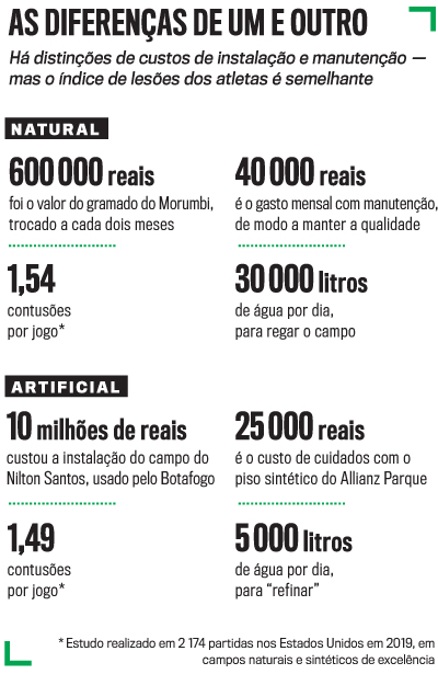 arte est&aacute;dios