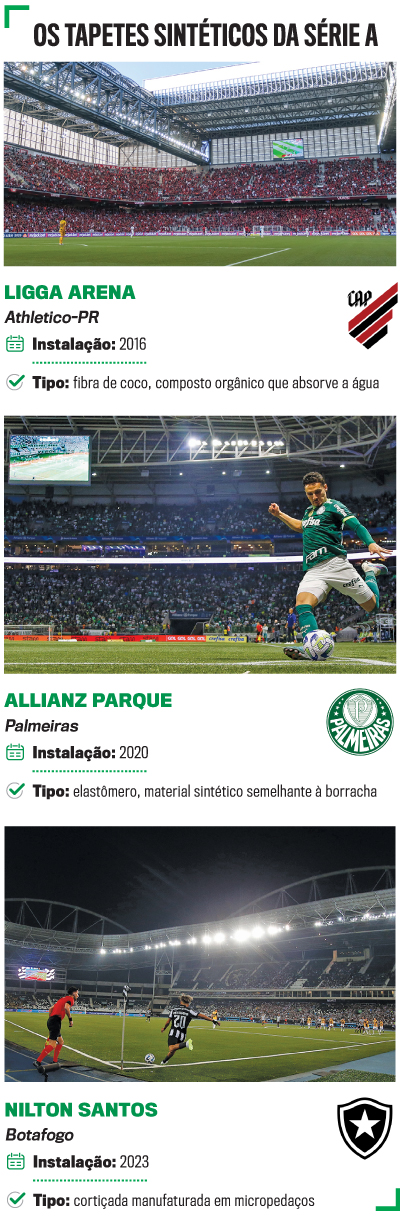 arte est&aacute;dios