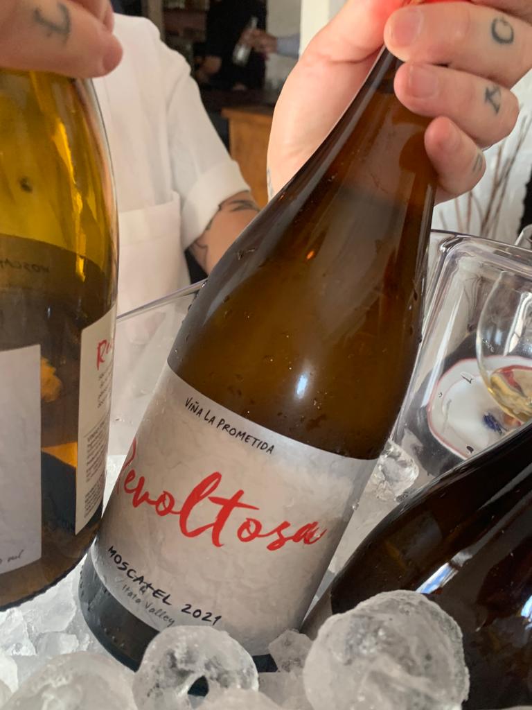 Os segredos dos vinhos preferidos pelos millennials