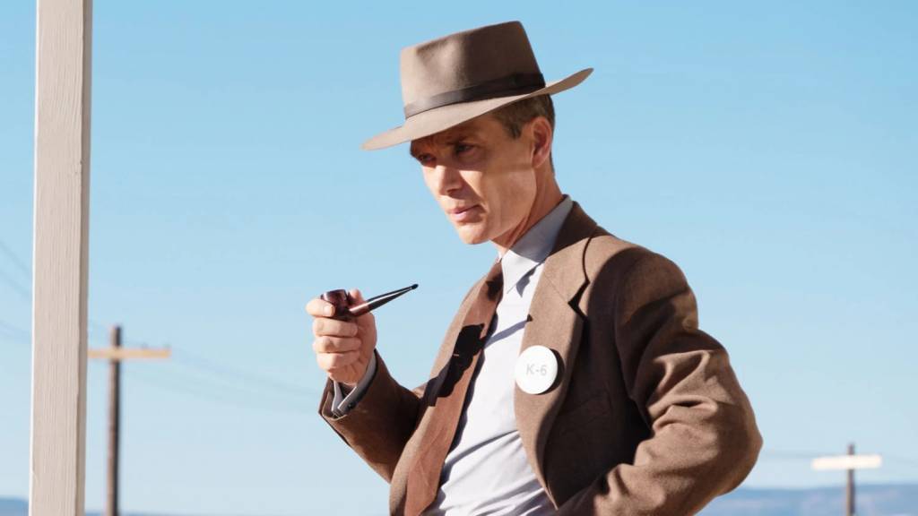 cillian-murphy-oppenheimer-christopher-nolan