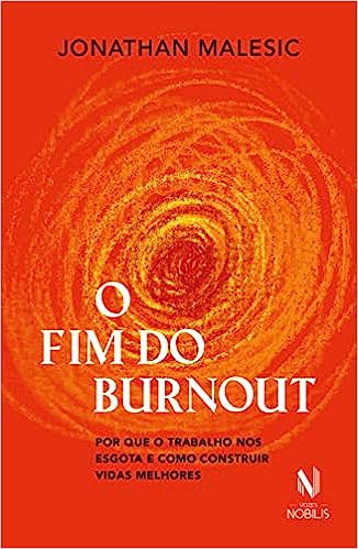 livro-burnout