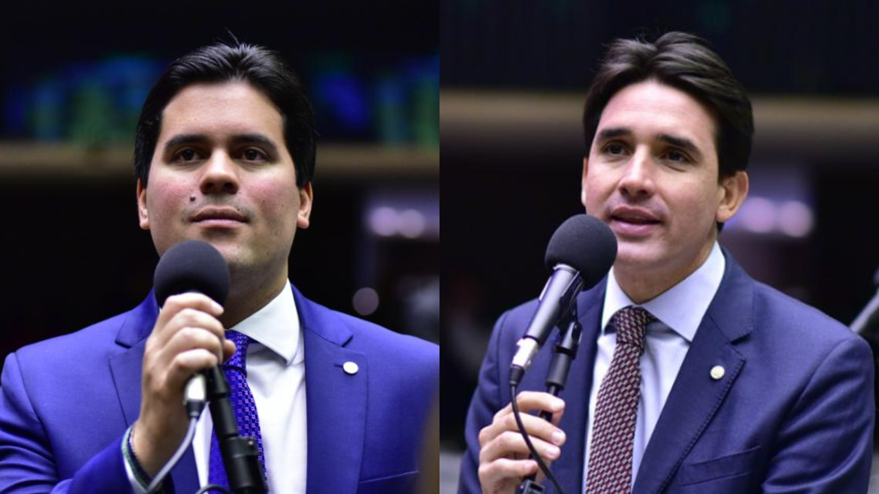 Adesão de Republicanos e PP pode dar até 60 votos ao governo no Congresso