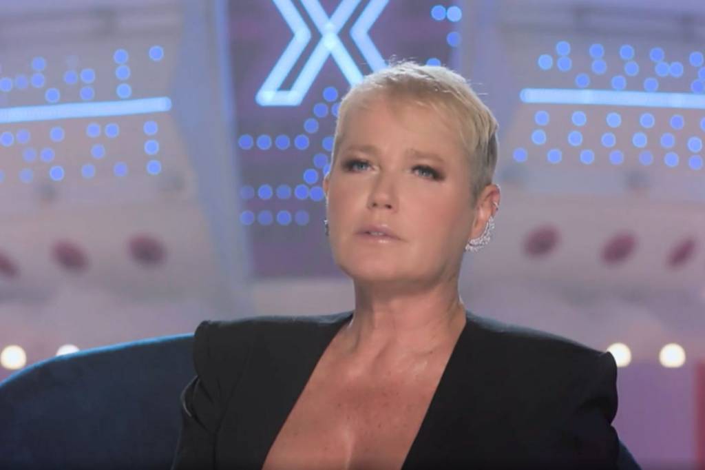 O julgamento de Xuxa que pode prejudicar o combate ao plágio