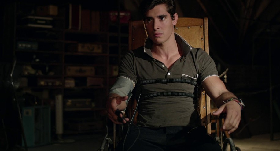 henryzaga .