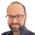 Diogo Sponchiato
