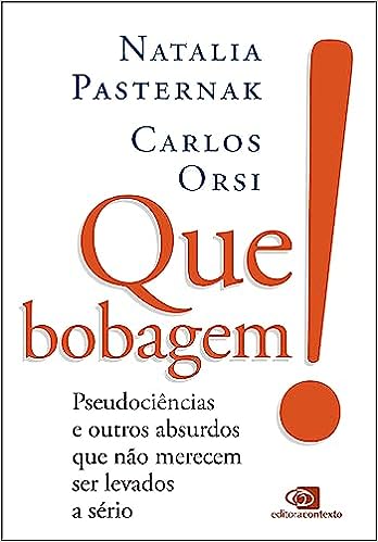 que-bobagem-ciencia