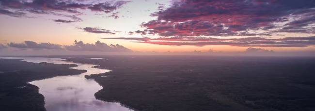 rolex-org-environment-national-geographic-amazon-expedition-banner Expedição Perpetual Planet à Amazônia, uma série de estudos científicos, com duração de dois anos, sobre a bacia do rio Amazonas -