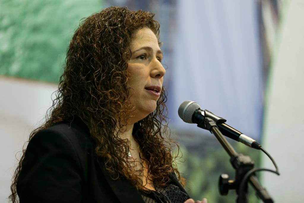 Ministra de Lula defende mais crédito para Norte e Nordeste