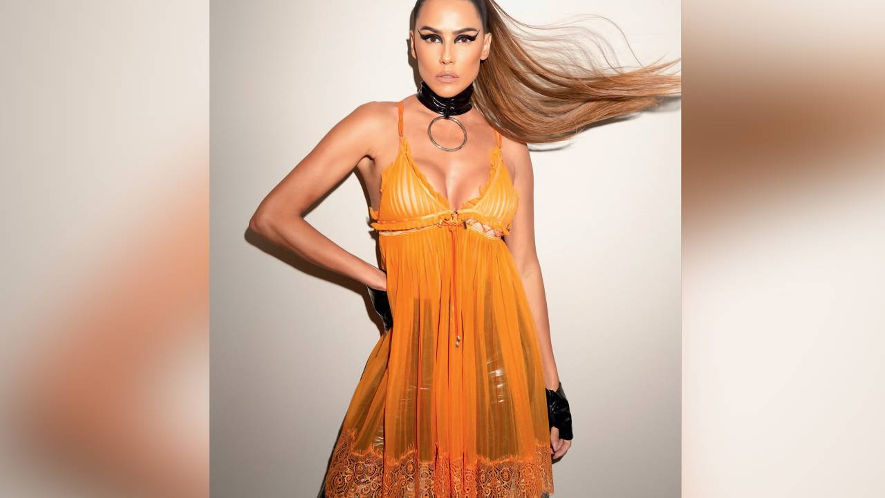 Deborah Secco crédito: instagram @dedesecco https://www.instagram.com/p/Cw52607vOcx/?img_index=5