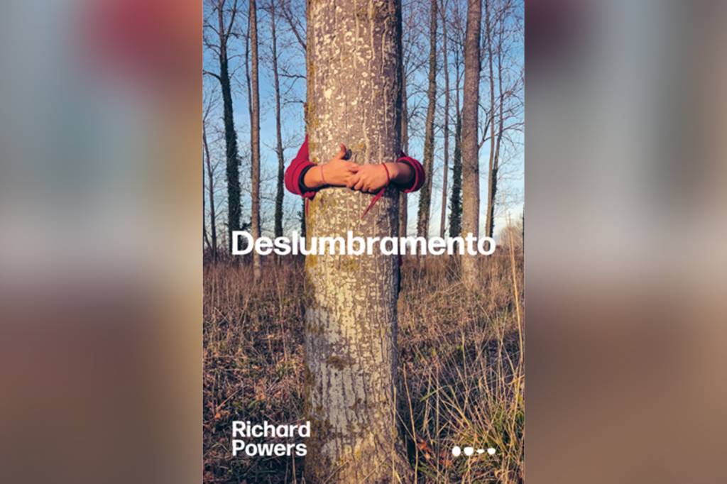 Vencedor do Pulitzer cruza luto e astronomia em novo romance