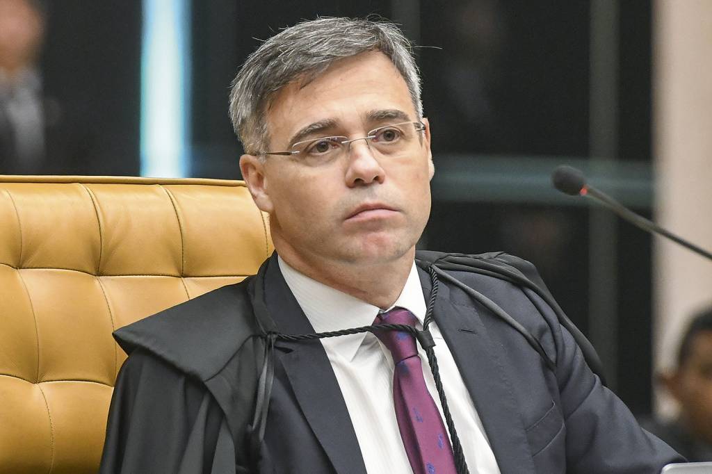 4-ANDRE-MENDONÇA-52851809508_86443b89c1_o.jpg André Mendonça -