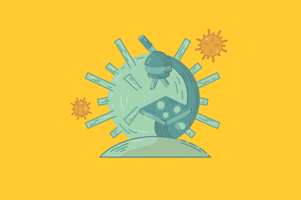 Vírus Nipah: saiba o tamanho da emergência e os riscos para o Brasil