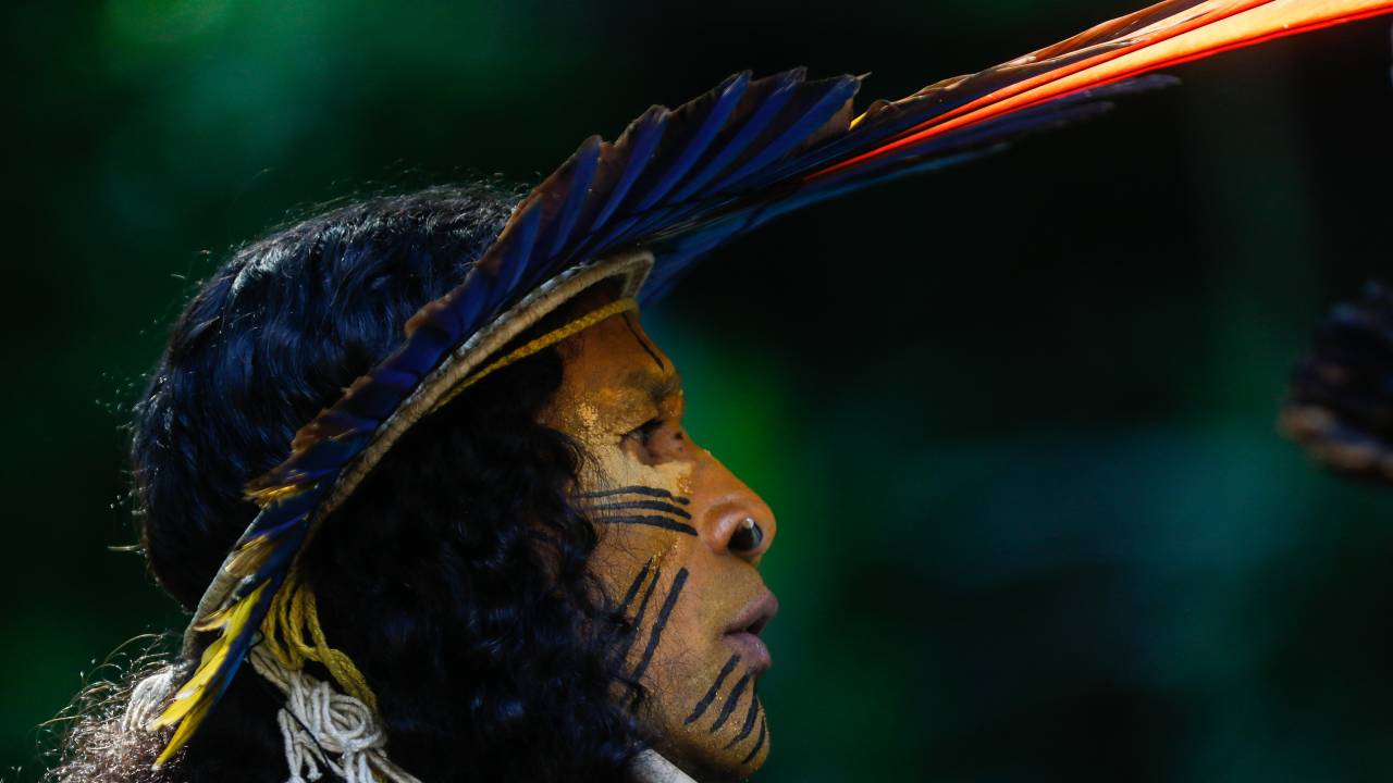 Amazônia