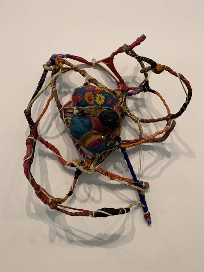 Bienal de Arte de São Paulo -