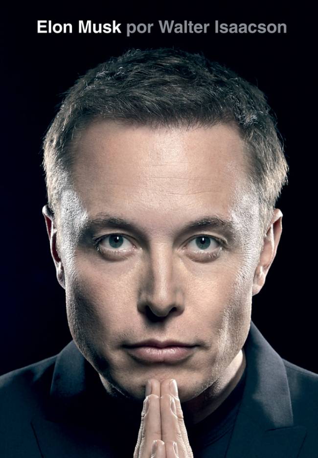 Capa_Elon Musk_300 dpis.jpg -