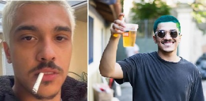 Chico Moedas