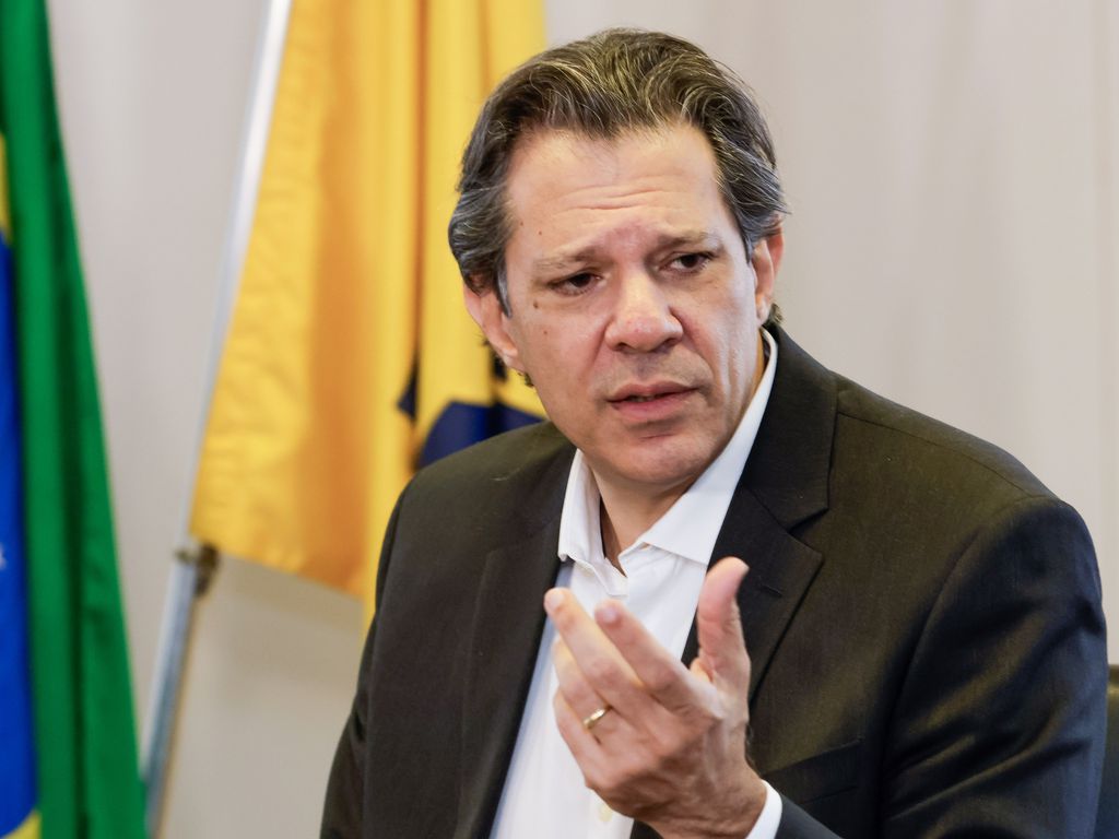 Reforma tributária: o ponto frágil do “cashback”