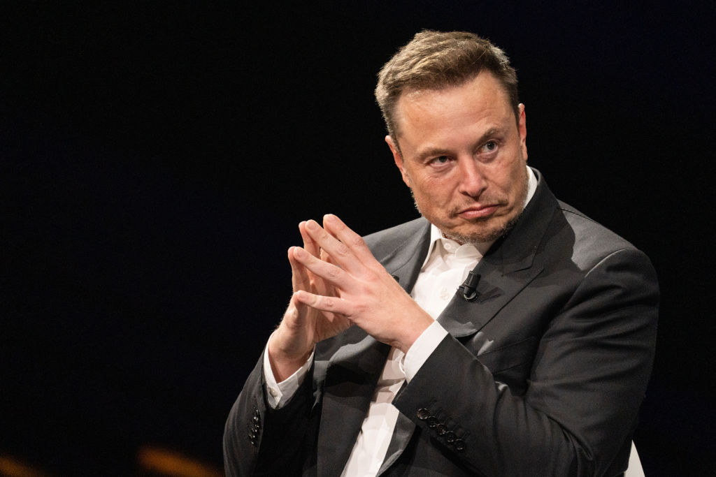 Elon Musk segue como o mais rico do mundo, com 342 bilhões de dólares; veja o ranking da Forbes