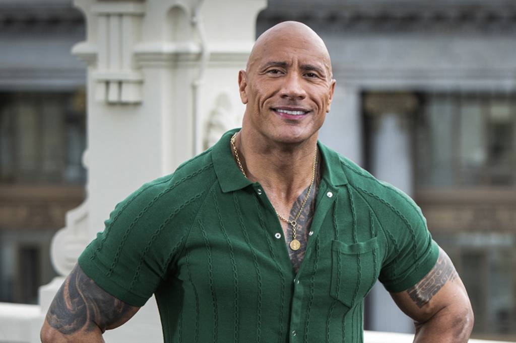 GettyImages-1434721329.jpg The Rock