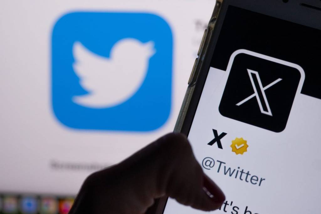 X cita ‘censura’ e defende imunidade das redes em julgamento no STF