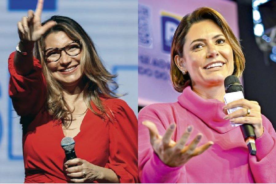 Bolsonarismo e esquerda se enfrentam em nova eleição nacional no domingo