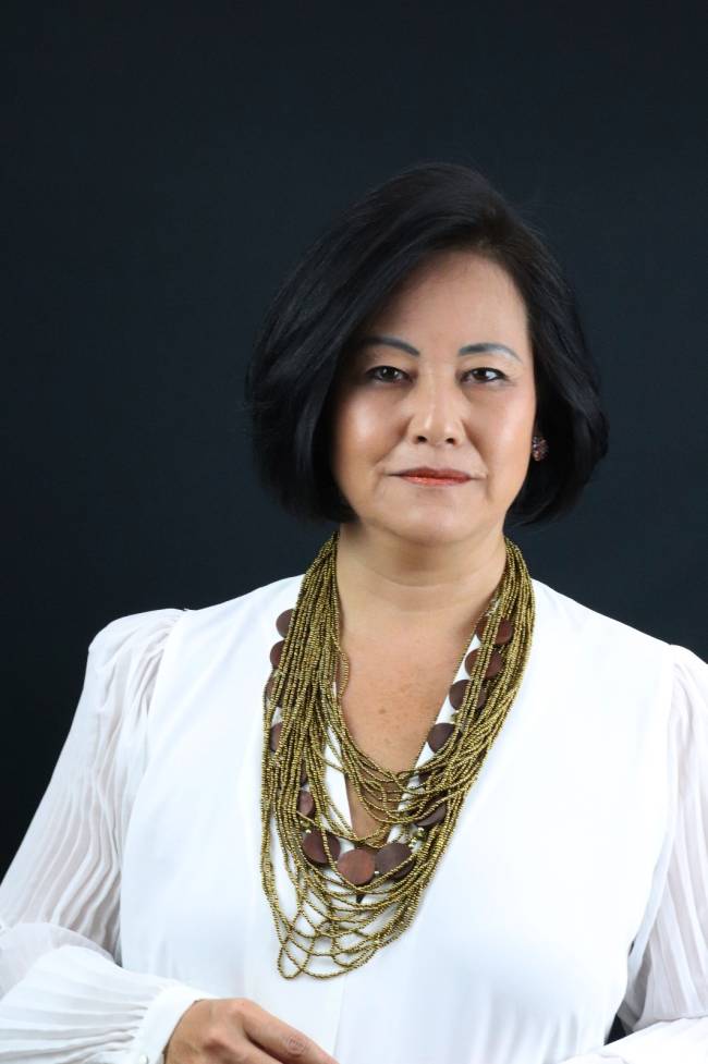 karina fukumitsu suicidologista