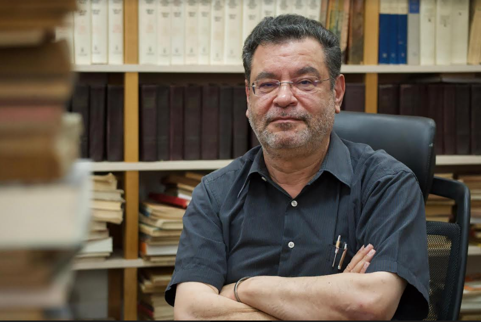 “Bolsonaro sofre perseguição política e jurídica”, diz dirigente comunista