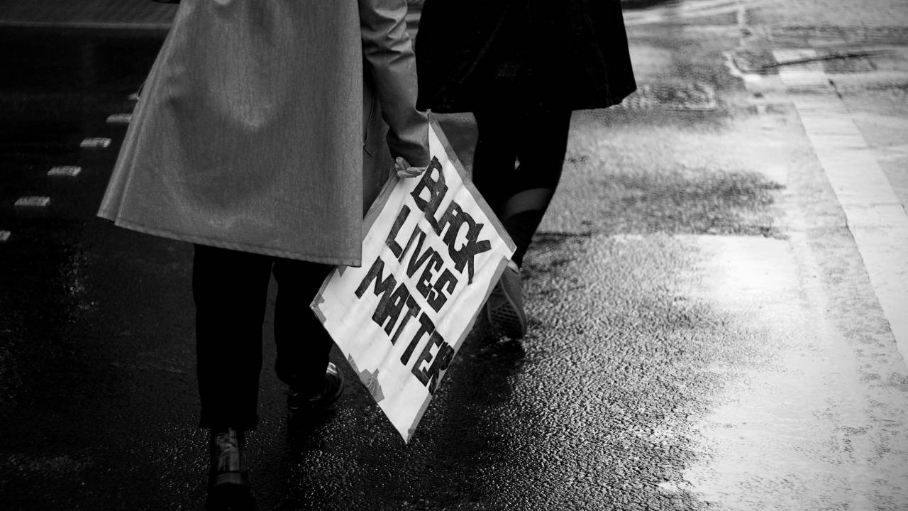 racismo-black-lives-matter
