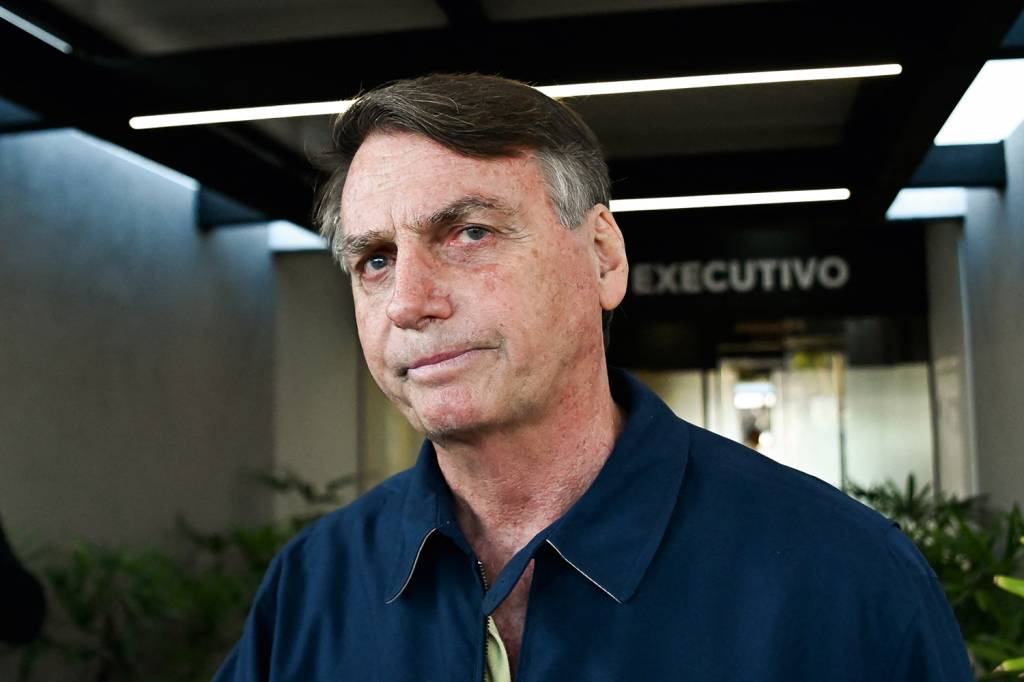 075_molinaneto-brazilsf230919_npXN7.jpg MÁGOA - Bolsonaro: aliados próximos mandam recados para os “gafanhotos”