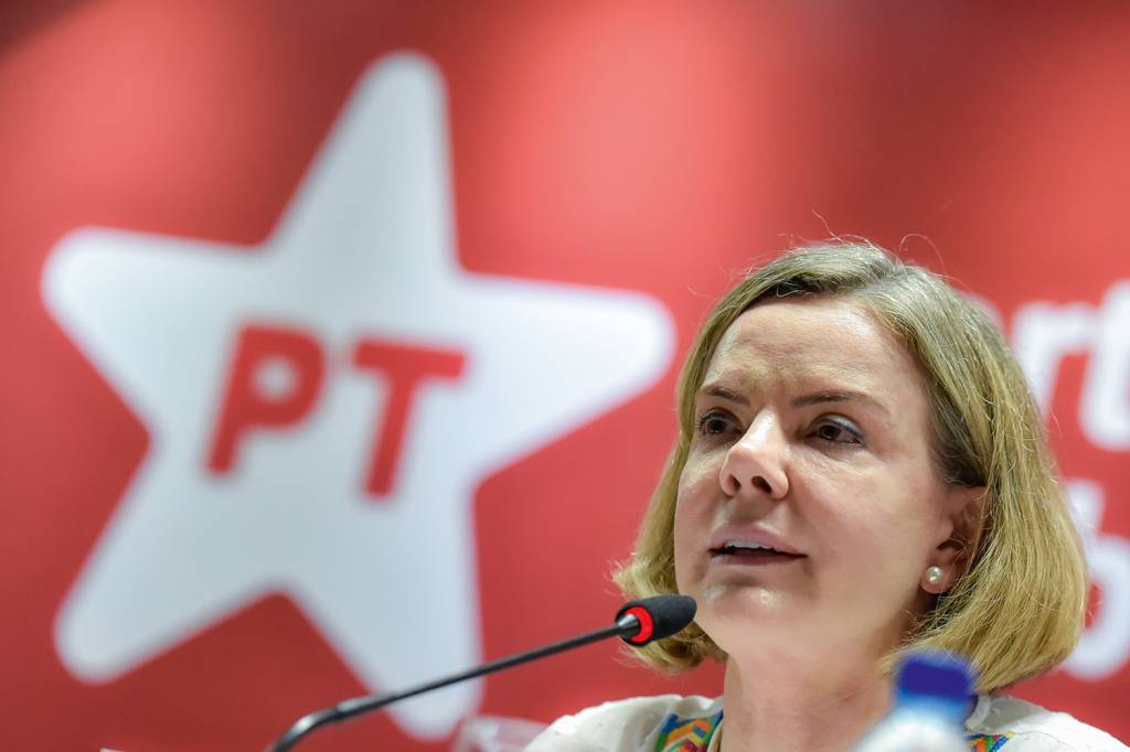 2a-D-3-GLEISI-HOFFMANN-52714800191.jpg Gleisi Hoffmann, presidente do PT