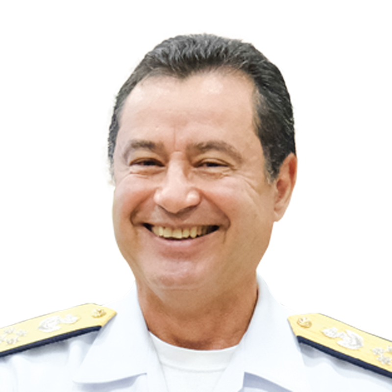 ALMIR-GARNIER.jpg Almir Garnier