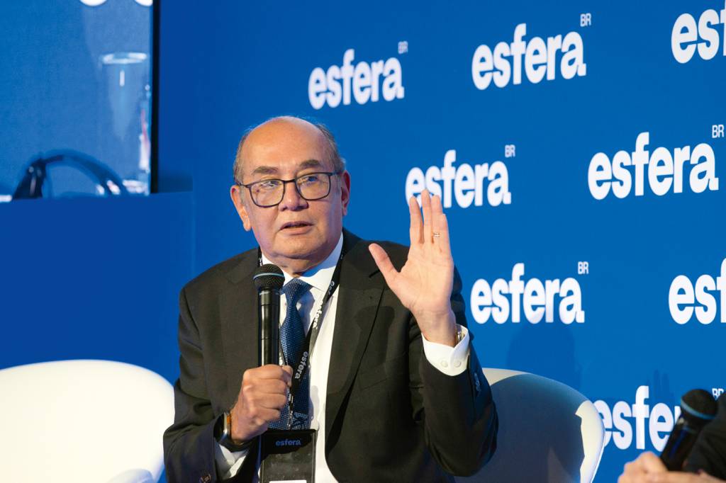 Evento sobre prevenção ao câncer de mama terá ministros de Lula, TCU e STF