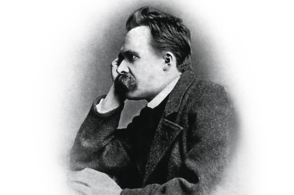 GettyImages-1354481429.jpg Friedrich Nietzsche (1844–1900)