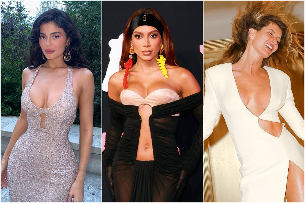 KYLIE-JENNER-01.jpg MANIFESTO - Kylie Jenner, Anitta e Gisele Bündchen: mensagens subliminares de libertação, sem perder o 'sex appeal'