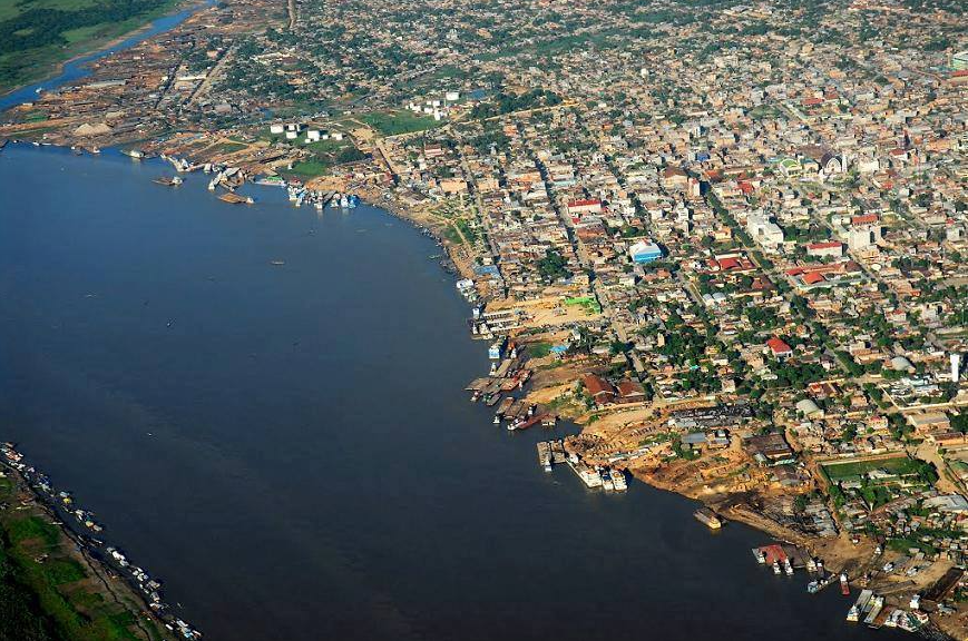 Inteligência monitora êxodo de traficantes do Peru para o Brasil