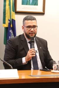 Leonardo Abdias