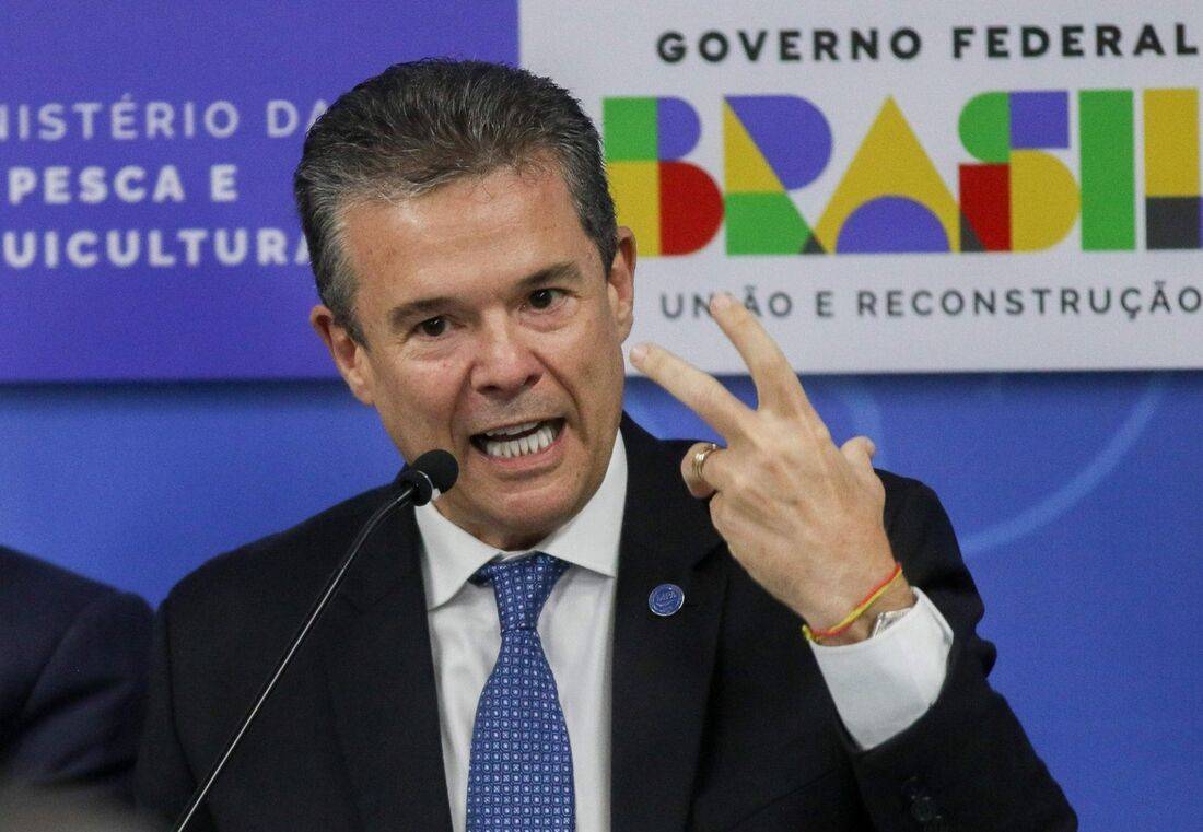 Empresários cobram MAPA por seguro rural para destravar crédito privado