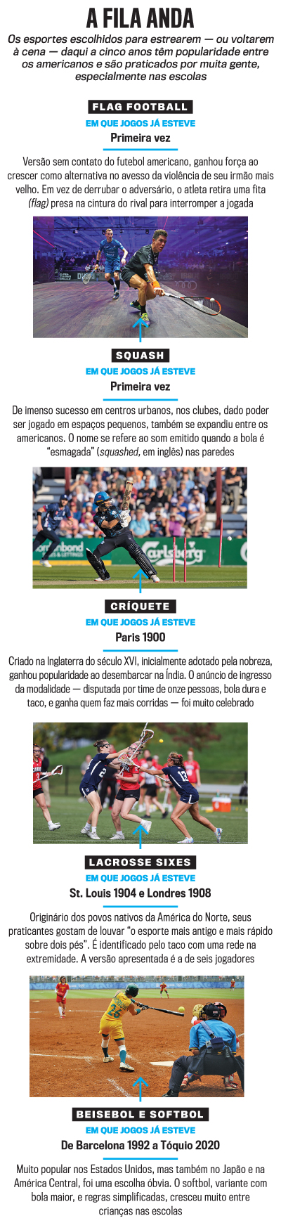 arte-esporte-olímpico-digital-2865