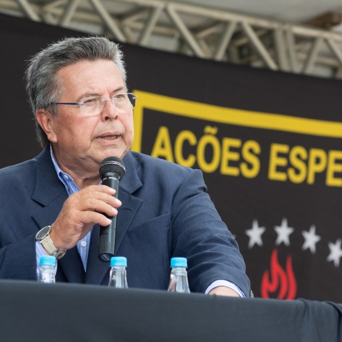 A grave crise financeira dos municípios mobiliza políticos em SP