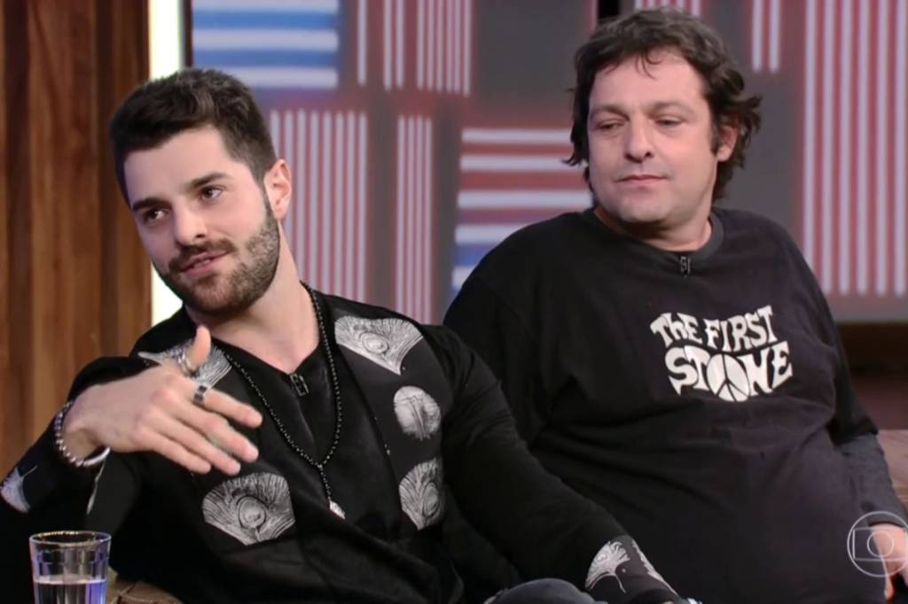 Como rave licenciada por pai do DJ Alok virou tragédia em Israel