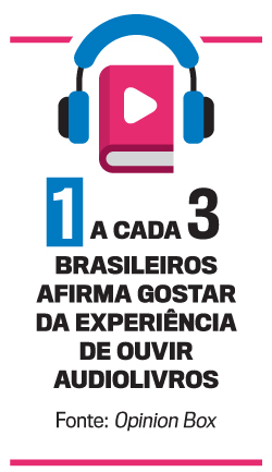 selo-audiobook-digital-2865