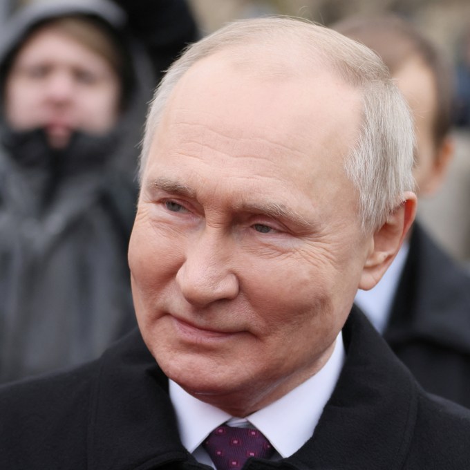 Mais duradouro desde Stalin, Putin pode ficar no Kremlin até 2030