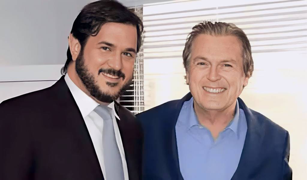 União Brasil quer se mudar para ficar longe do partido de Bolsonaro