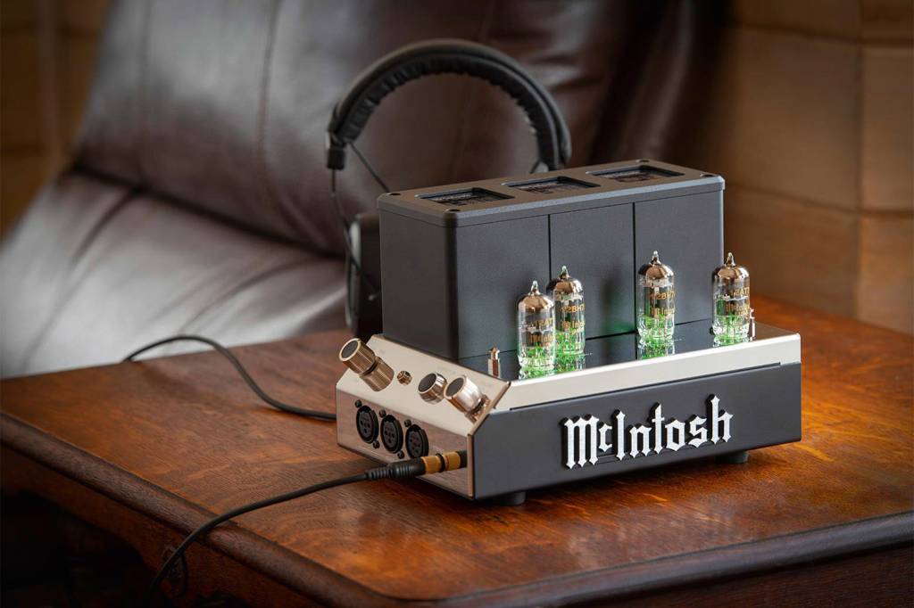 2—SOM—AMPLIFICADOR-MCINTOSH—VALVULAS-a.jpeg 2—SOM—AMPLIFICADOR-MCINTOSH—VALVULAS-a.jpeg